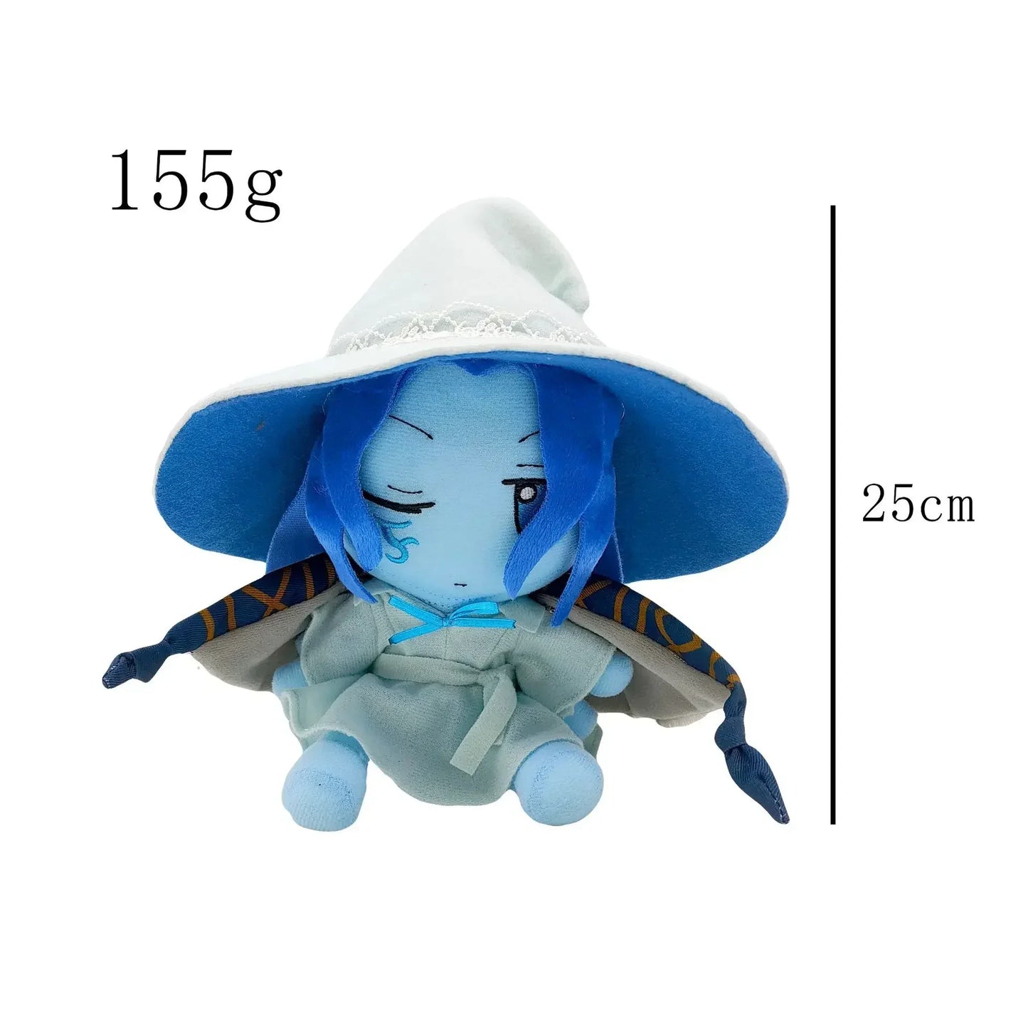 TouHou Project Plush Toy